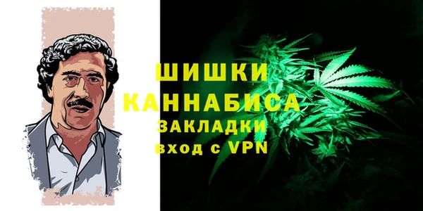 a pvp Белоозёрский
