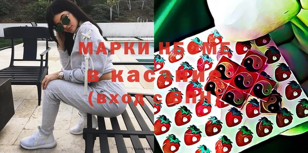 a pvp Белоозёрский