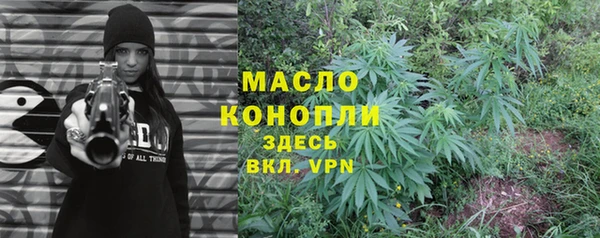 a pvp Белоозёрский