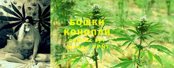 a pvp Белоозёрский
