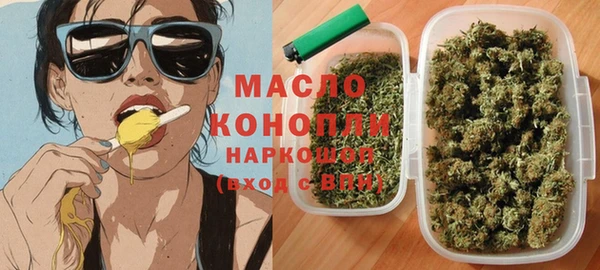 твердый Богданович