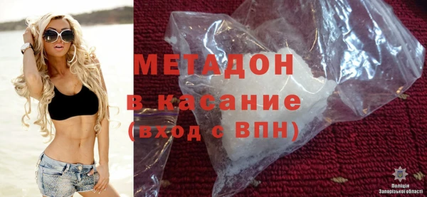 твердый Богданович