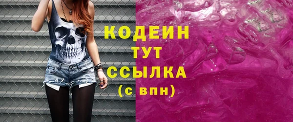 твердый Богданович