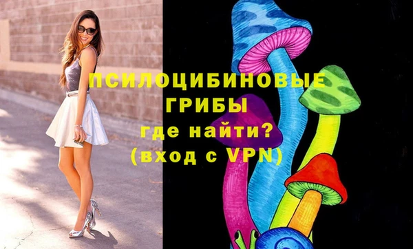 метамфетамин Богородск
