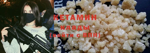 a pvp Белоозёрский